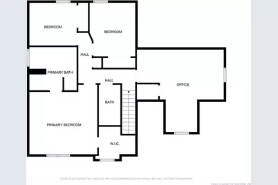 2352 Gray Goose Loop, Fayetteville, NC 28306 - Photo 4
