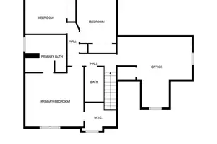 2352 Gray Goose Loop, Fayetteville, NC 28306 - Photo 4