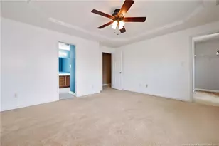 2352 Gray Goose Loop, Fayetteville, NC 28306 - Photo 26