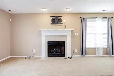 2352 Gray Goose Loop, Fayetteville, NC 28306 - Photo 8