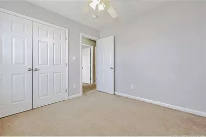 2352 Gray Goose Loop, Fayetteville, NC 28306 - Photo 24