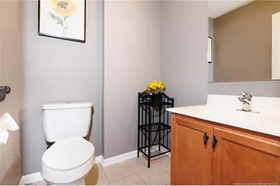 2352 Gray Goose Loop, Fayetteville, NC 28306 - Photo 16