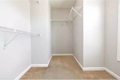 2352 Gray Goose Loop, Fayetteville, NC 28306 - Photo 30