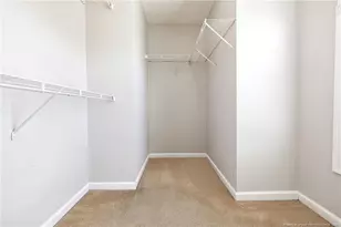 2352 Gray Goose Loop, Fayetteville, NC 28306 - Photo 30