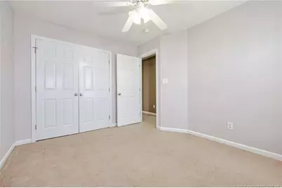 2352 Gray Goose Loop, Fayetteville, NC 28306 - Photo 22