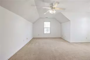 2352 Gray Goose Loop, Fayetteville, NC 28306 - Photo 18