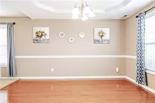 2352 Gray Goose Loop, Fayetteville, NC 28306 - Photo 10