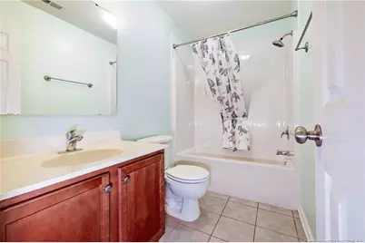 2352 Gray Goose Loop, Fayetteville, NC 28306 - Photo 20