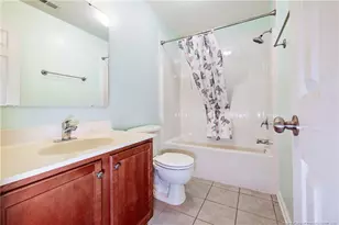 2352 Gray Goose Loop, Fayetteville, NC 28306 - Photo 20