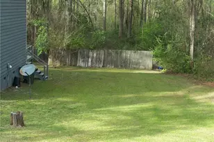 6332-A Marykirk Dr, Fayetteville, NC 28304 - Photo 16