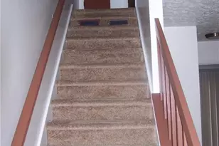 6332-A Marykirk Dr, Fayetteville, NC 28304 - Photo 2