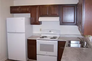 6332-A Marykirk Dr, Fayetteville, NC 28304 - Photo 8