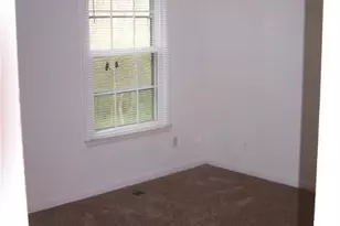 6332-A Marykirk Dr, Fayetteville, NC 28304 - Photo 10