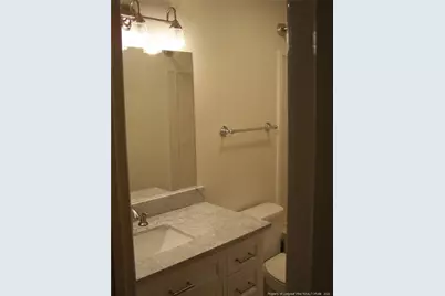 6332-A Marykirk Drive #A, Fayetteville, NC 28304 - Photo 14