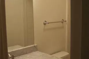 6332-A Marykirk Dr, Fayetteville, NC 28304 - Photo 14