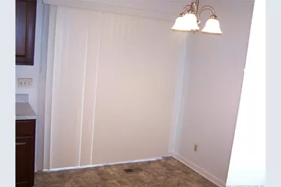 6332-A Marykirk Drive #A, Fayetteville, NC 28304 - Photo 6