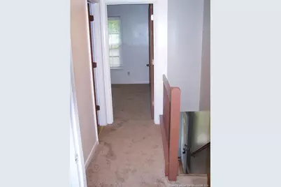 6332-A Marykirk Drive #A, Fayetteville, NC 28304 - Photo 12