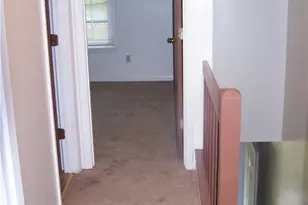 6332-A Marykirk Dr, Fayetteville, NC 28304 - Photo 12