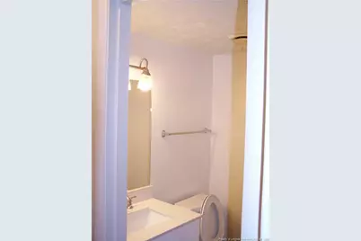 6332-A Marykirk Drive #A, Fayetteville, NC 28304 - Photo 4