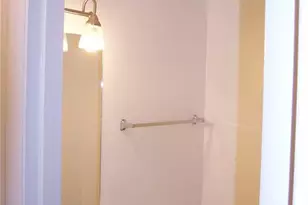 6332-A Marykirk Dr, Fayetteville, NC 28304 - Photo 4