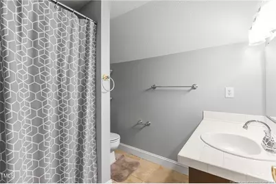 304 Westfield Drive, Dunn, NC 28334 - Photo 10