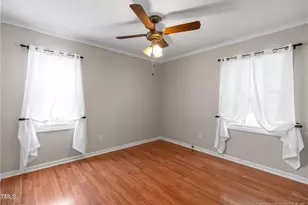 304 Westfield Dr, Dunn, NC 28334 - Photo 14