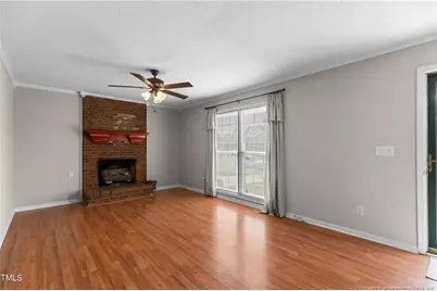 304 Westfield Drive, Dunn, NC 28334 - Photo 8