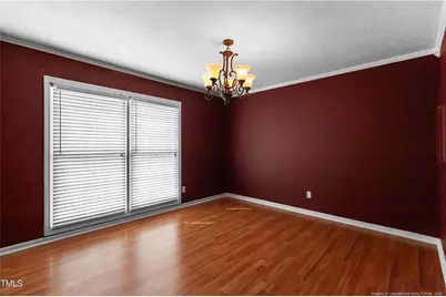 304 Westfield Drive, Dunn, NC 28334 - Photo 12