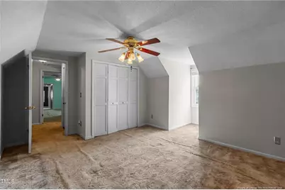 304 Westfield Drive, Dunn, NC 28334 - Photo 16