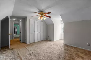 304 Westfield Dr, Dunn, NC 28334 - Photo 16