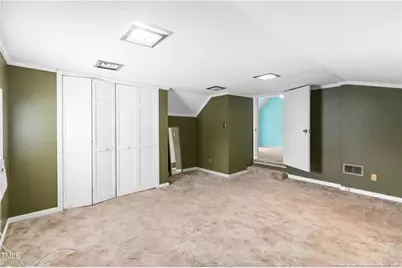 304 Westfield Drive, Dunn, NC 28334 - Photo 20