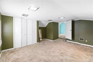 304 Westfield Dr, Dunn, NC 28334 - Photo 20