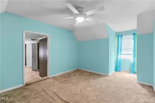 304 Westfield Dr, Dunn, NC 28334 - Photo 18