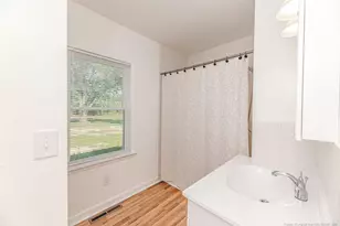 222 St Andrews Church Rd, Sanford, NC 27332 - Photo 14