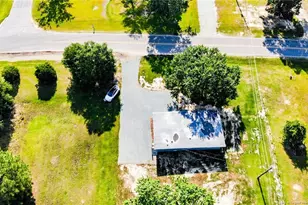 222 St Andrews Church Rd, Sanford, NC 27332 - Photo 2