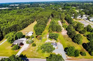 222 St Andrews Church Rd, Sanford, NC 27332 - Photo 4