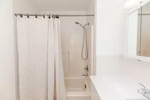 222 St Andrews Church Rd, Sanford, NC 27332 - Photo 16