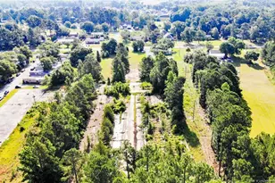 222 St Andrews Church Rd, Sanford, NC 27332 - Photo 4