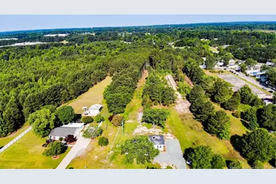 222 St. Andrews Church Road, Sanford, NC 27332 - Photo 26