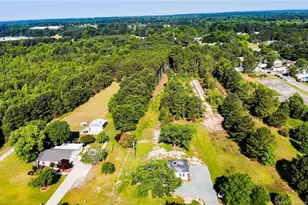 222 St Andrews Church Rd, Sanford, NC 27332 - Photo 26