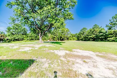 222 St. Andrews Church Road, Sanford, NC 27332 - Photo 6