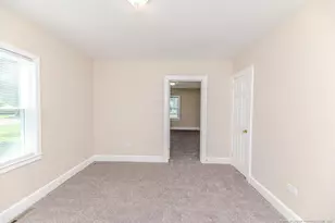 222 St Andrews Church Rd, Sanford, NC 27332 - Photo 24