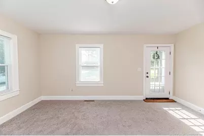 222 St. Andrews Church Road, Sanford, NC 27332 - Photo 12