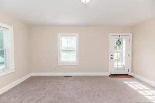 222 St Andrews Church Rd, Sanford, NC 27332 - Photo 12