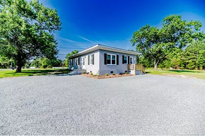 222 St. Andrews Church Road, Sanford, NC 27332 - Photo 8