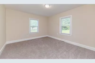 222 St. Andrews Church Road, Sanford, NC 27332 - Photo 20