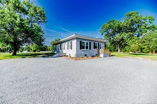 222 St Andrews Church Rd, Sanford, NC 27332 - Photo 6