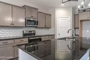 355 Shaw Rd, Cameron, NC 28326 - Photo 2