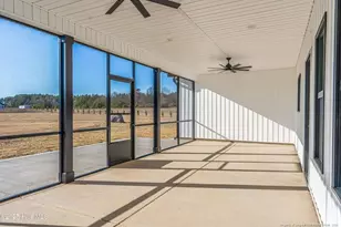 355 Shaw Rd, Cameron, NC 28326 - Photo 6