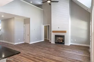 355 Shaw Rd, Cameron, NC 28326 - Photo 4